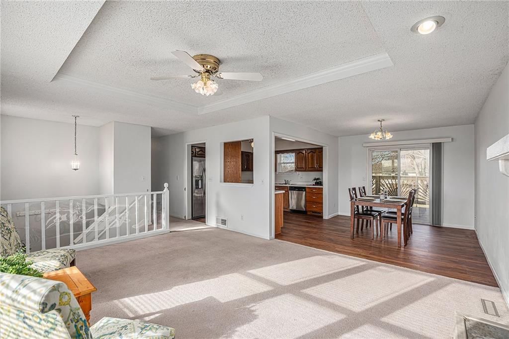 10600 N Oak Trafficway — photo 8