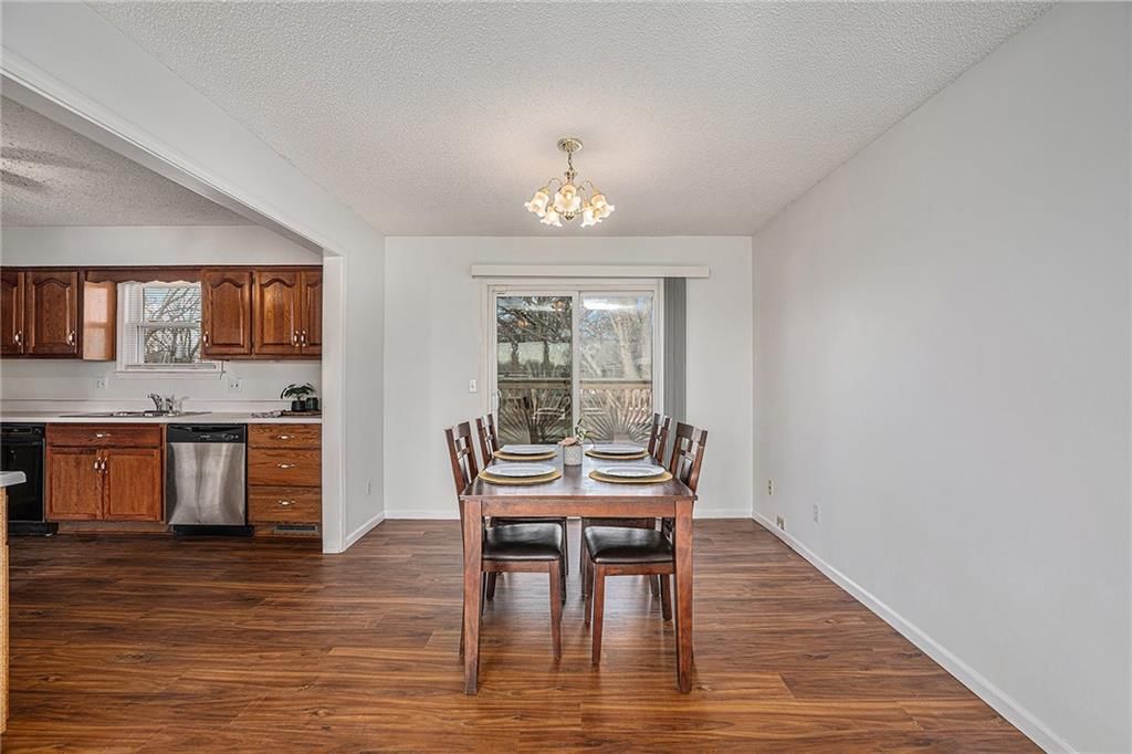 10600 N Oak Trafficway — photo 9