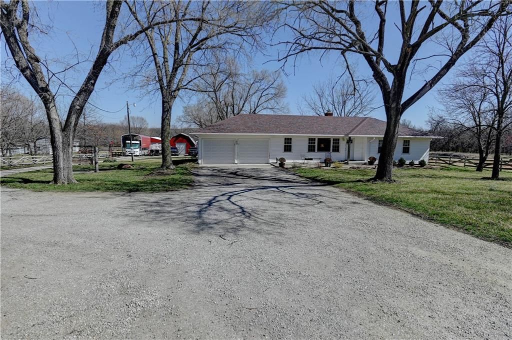 26811 S STATE ROUTE C N/A — photo 2