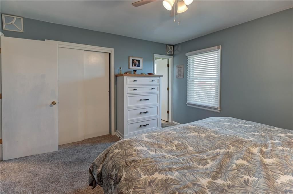 26811 S STATE ROUTE C N/A — photo 16