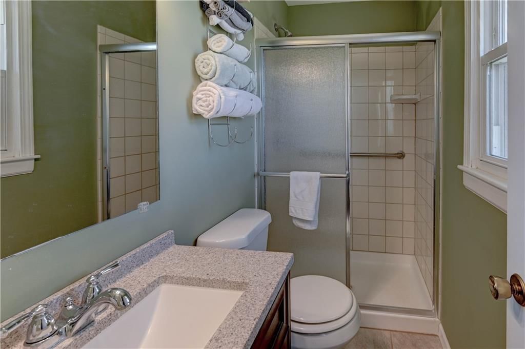 26811 S STATE ROUTE C N/A — photo 17