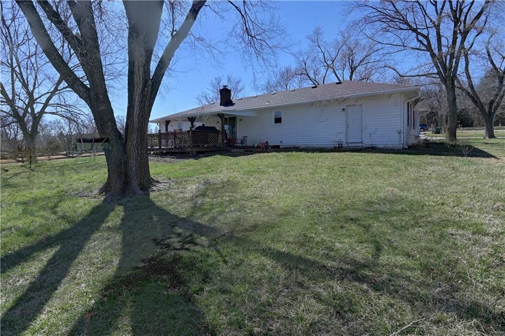 26811 S STATE ROUTE C N/A — photo 21