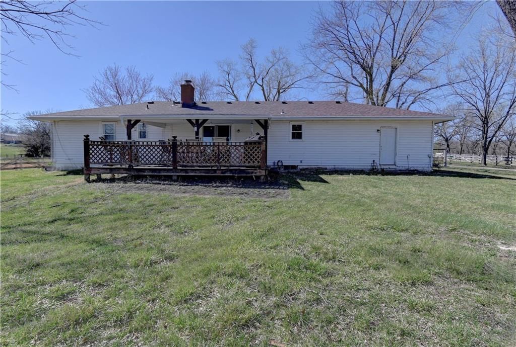 26811 S STATE ROUTE C N/A — photo 22