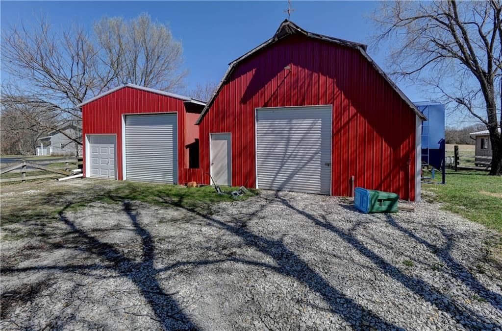 26811 S STATE ROUTE C N/A — photo 23