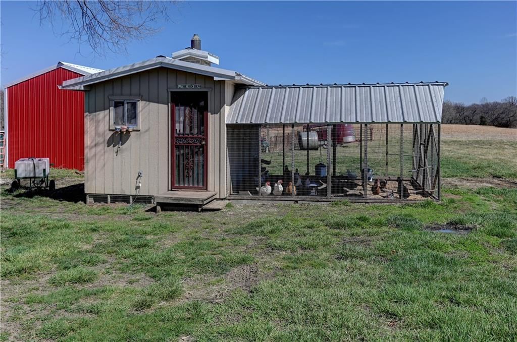 26811 S STATE ROUTE C N/A — photo 25