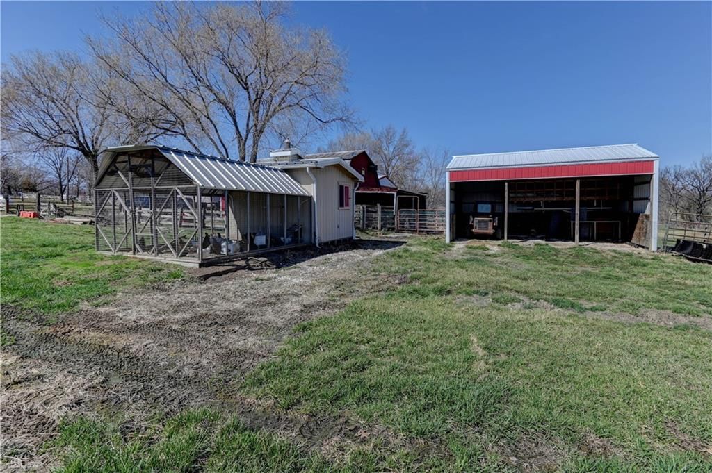 26811 S STATE ROUTE C N/A — photo 27
