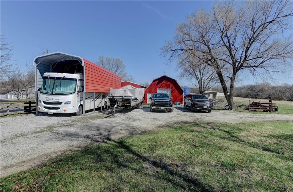 26811 S STATE ROUTE C N/A — photo 28