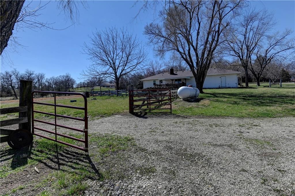 26811 S STATE ROUTE C N/A — photo 32