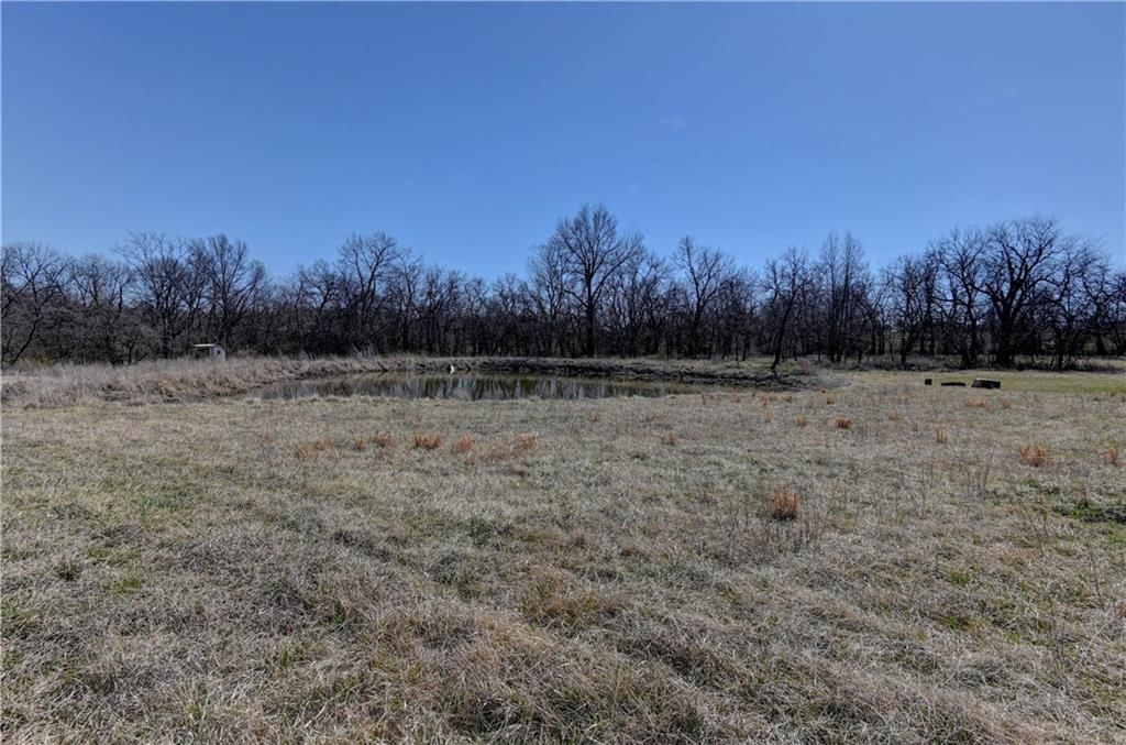 26811 S STATE ROUTE C N/A — photo 33