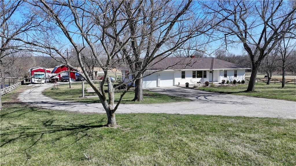26811 S STATE ROUTE C N/A — photo 34