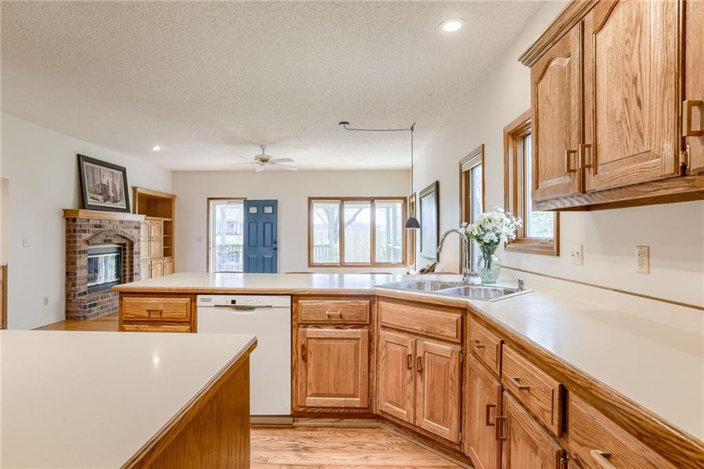 11712 Glen Arbor Terrace — photo 11