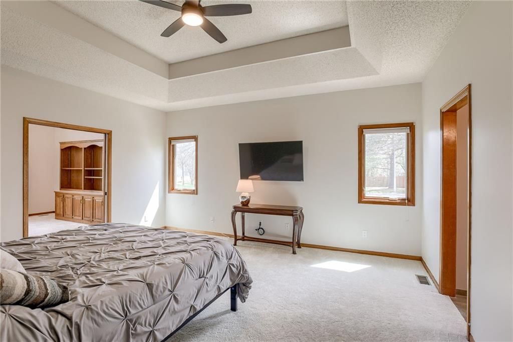11712 Glen Arbor Terrace — photo 12
