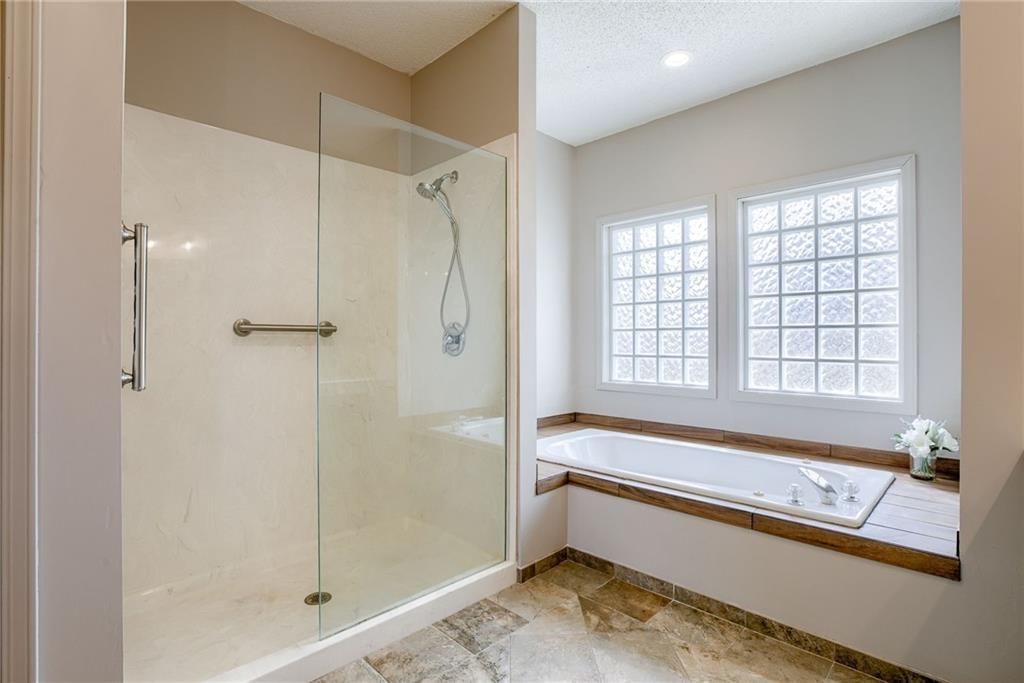 11712 Glen Arbor Terrace — photo 14