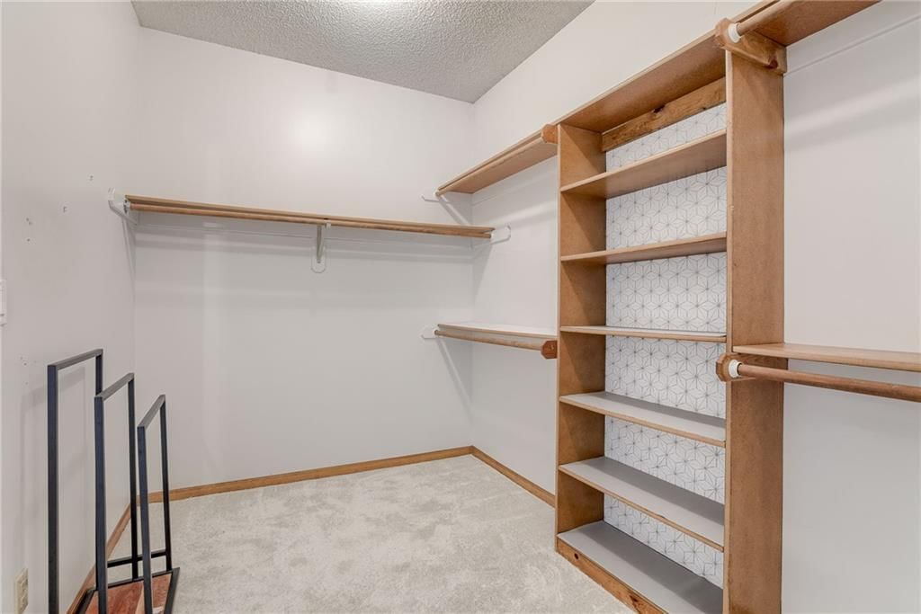 11712 Glen Arbor Terrace — photo 15