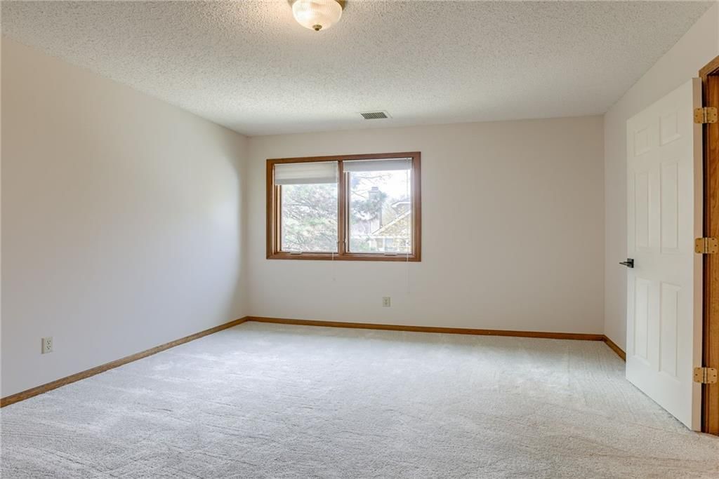 11712 Glen Arbor Terrace — photo 16