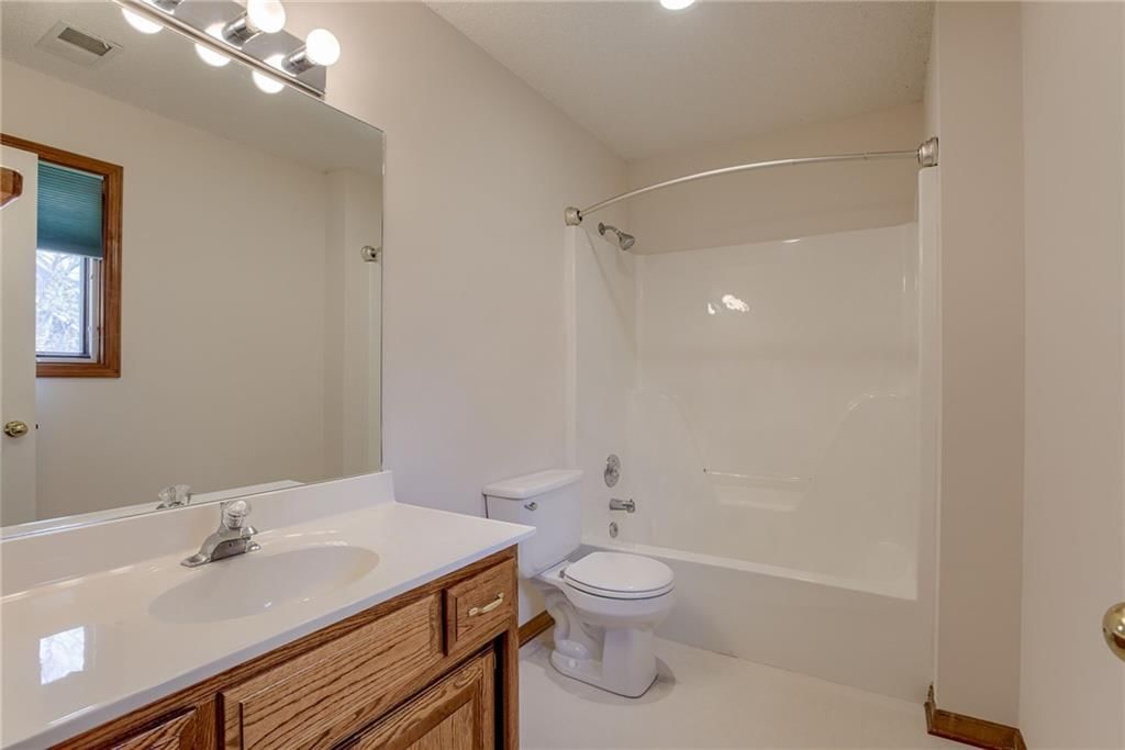 11712 Glen Arbor Terrace — photo 17