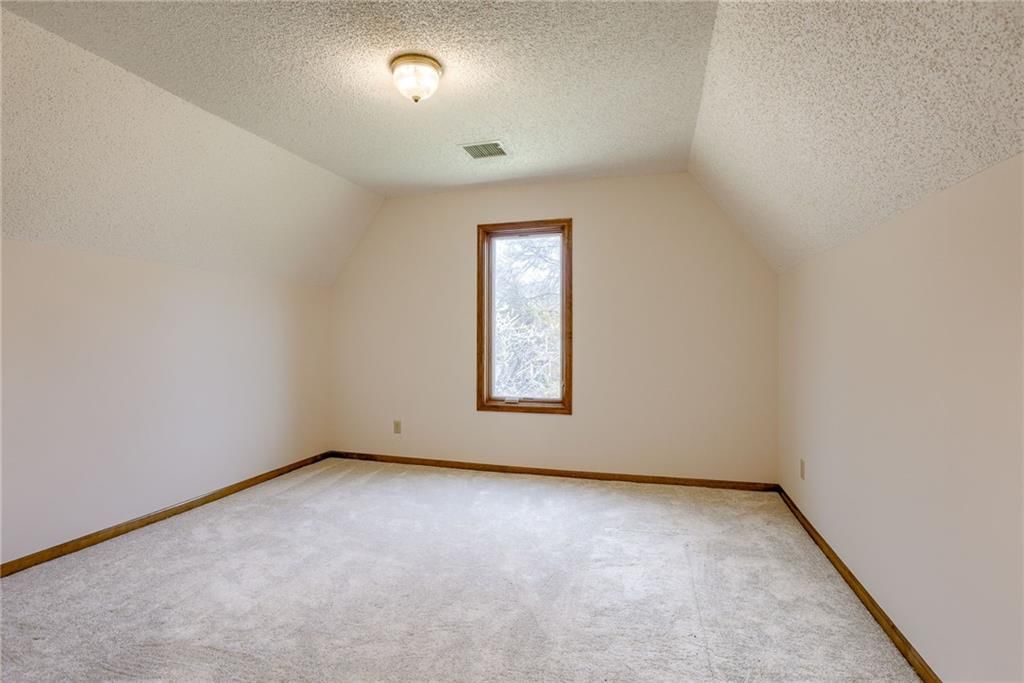 11712 Glen Arbor Terrace — photo 18