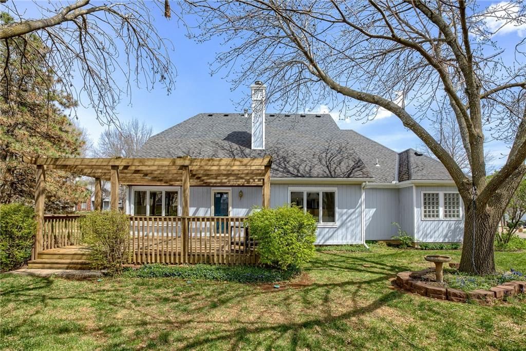 11712 Glen Arbor Terrace — photo 20