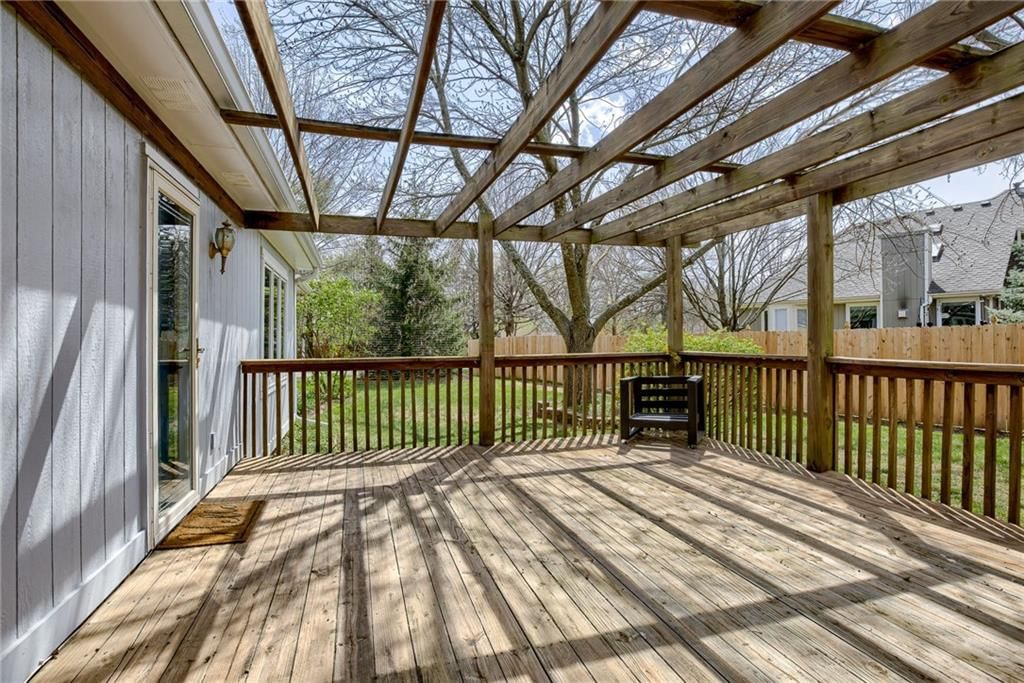 11712 Glen Arbor Terrace — photo 21