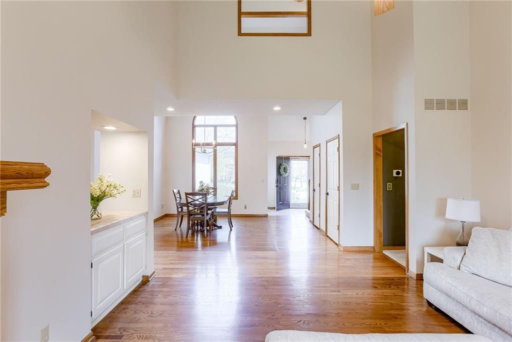 11712 Glen Arbor Terrace — photo 5