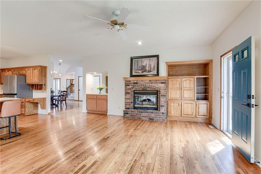 11712 Glen Arbor Terrace — photo 7