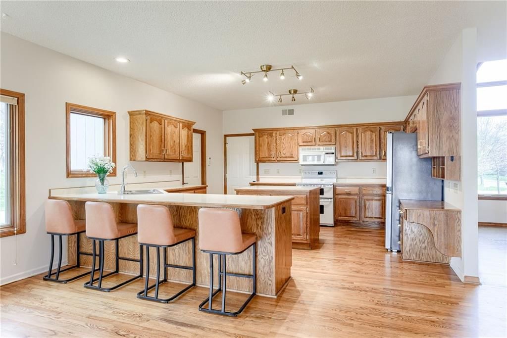 11712 Glen Arbor Terrace — photo 8