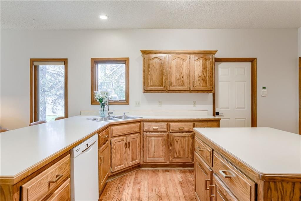 11712 Glen Arbor Terrace — photo 9