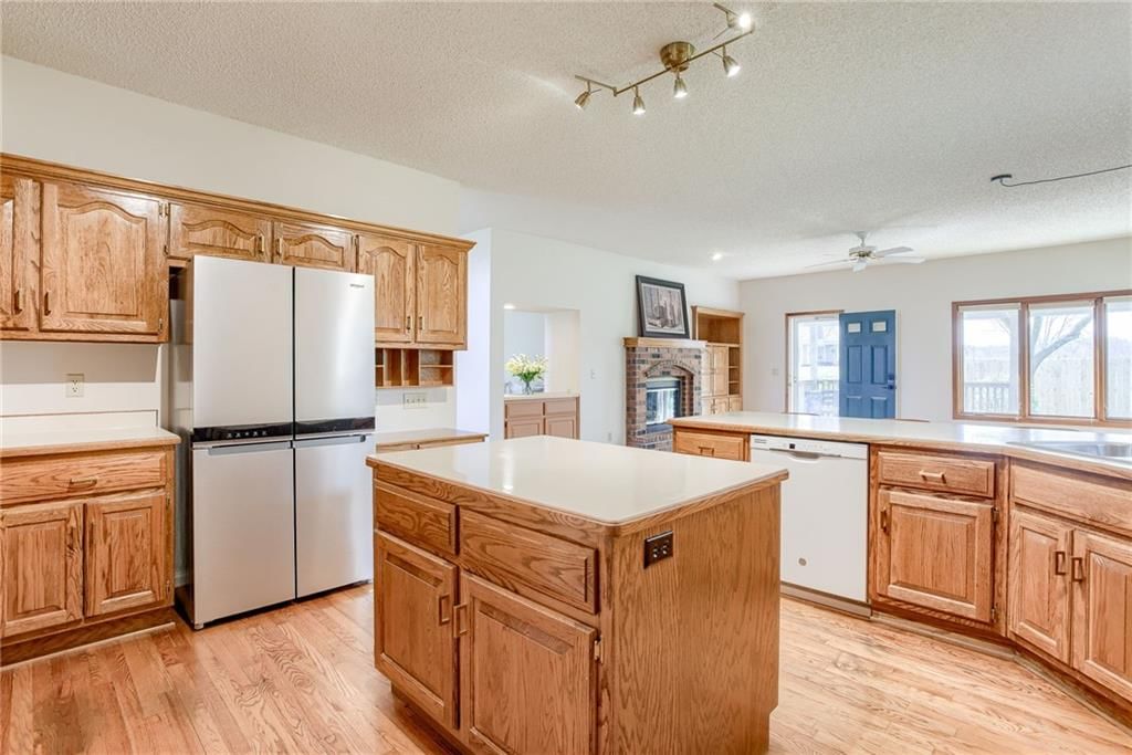 11712 Glen Arbor Terrace — photo 10
