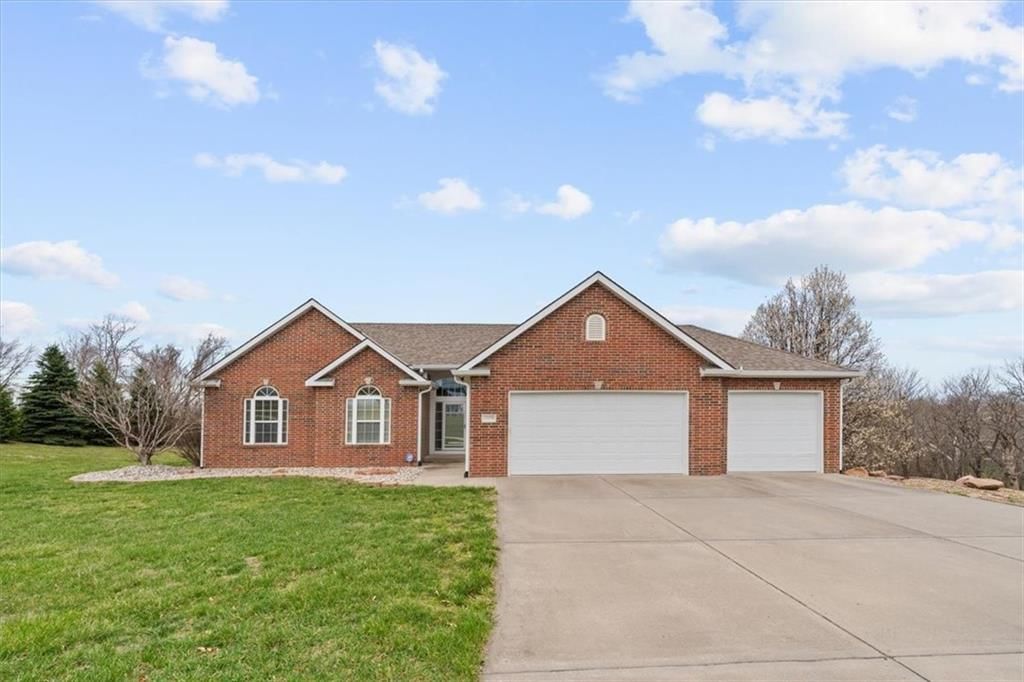 13370 Running Horse Road — photo 2