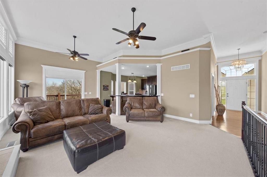 13370 Running Horse Road — photo 11