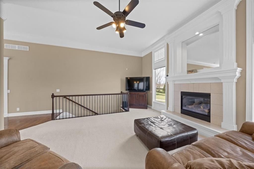 13370 Running Horse Road — photo 12