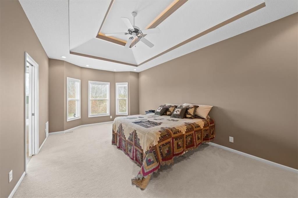 13370 Running Horse Road — photo 13