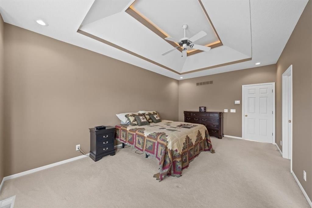 13370 Running Horse Road — photo 14