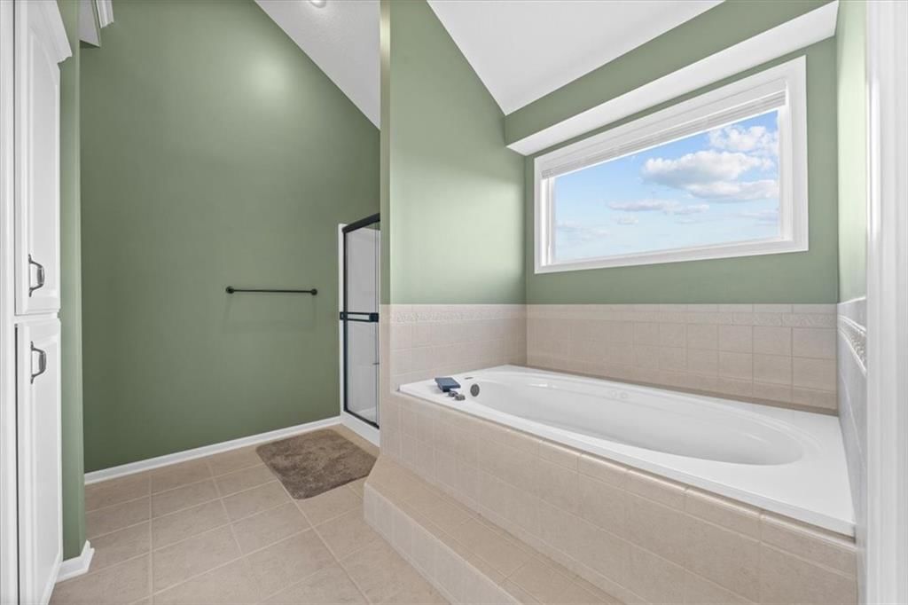 13370 Running Horse Road — photo 15