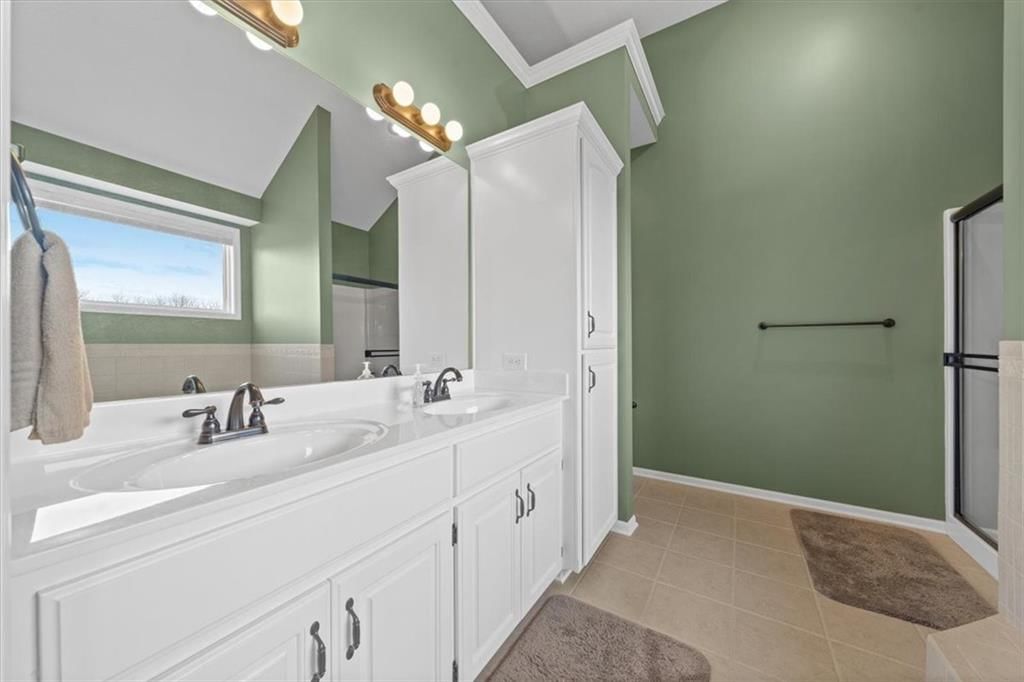 13370 Running Horse Road — photo 16