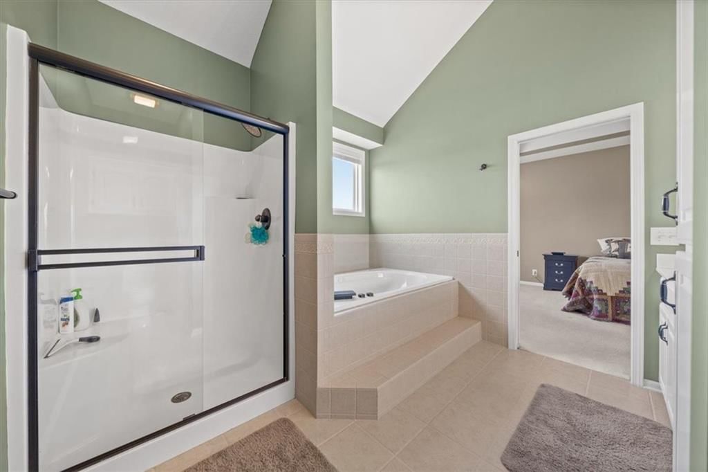 13370 Running Horse Road — photo 17