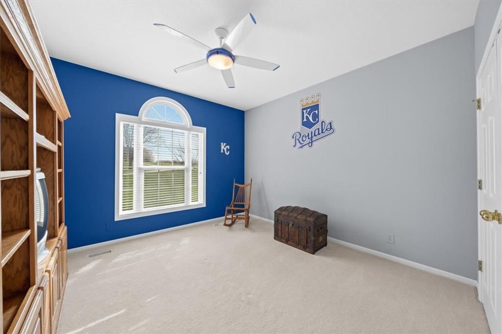 13370 Running Horse Road — photo 18
