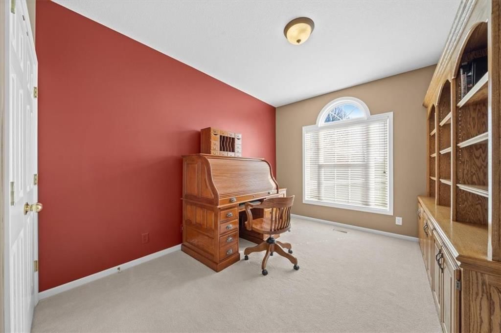 13370 Running Horse Road — photo 20