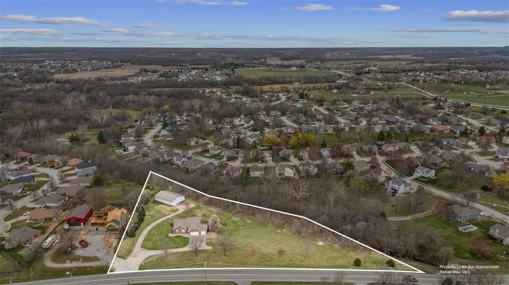 13370 Running Horse Road — photo 3