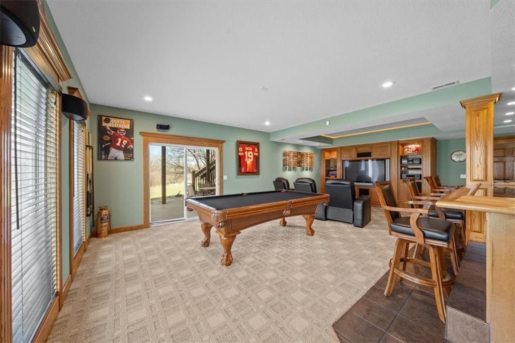 13370 Running Horse Road — photo 21