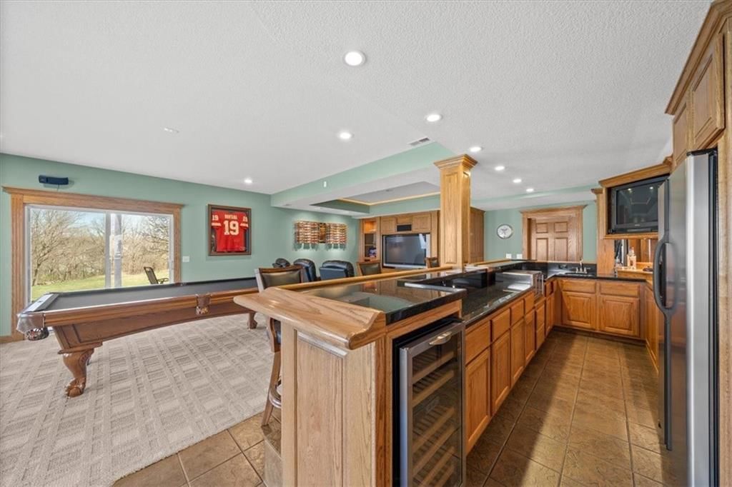 13370 Running Horse Road — photo 24