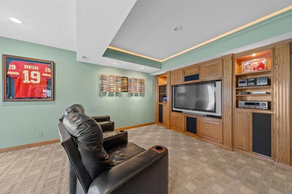 13370 Running Horse Road — photo 25