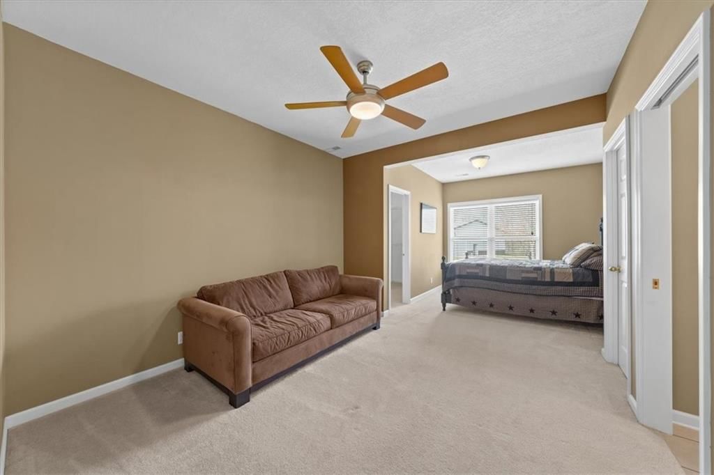 13370 Running Horse Road — photo 26