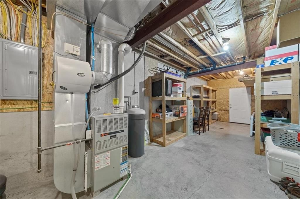 13370 Running Horse Road — photo 30