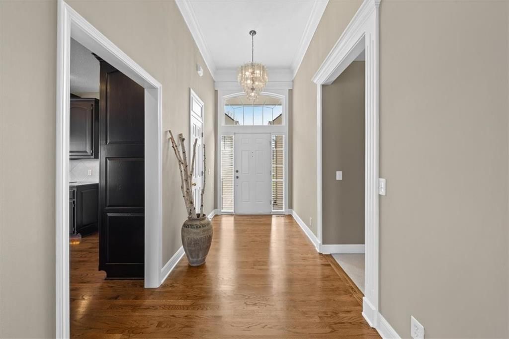13370 Running Horse Road — photo 4