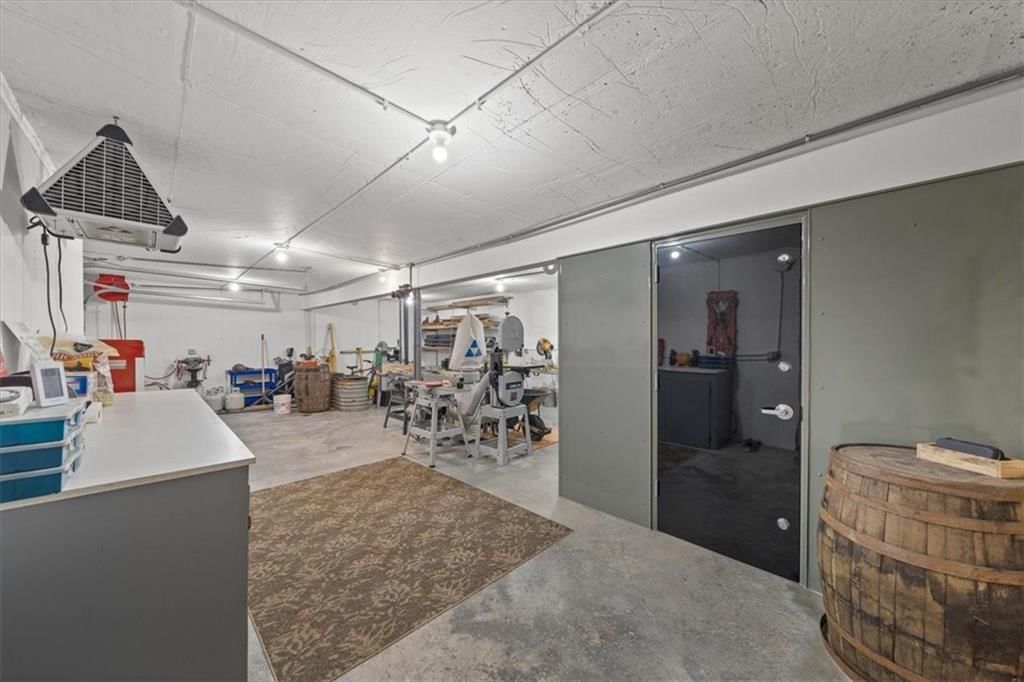 13370 Running Horse Road — photo 31