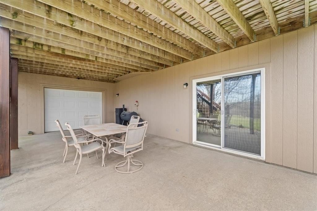 13370 Running Horse Road — photo 32