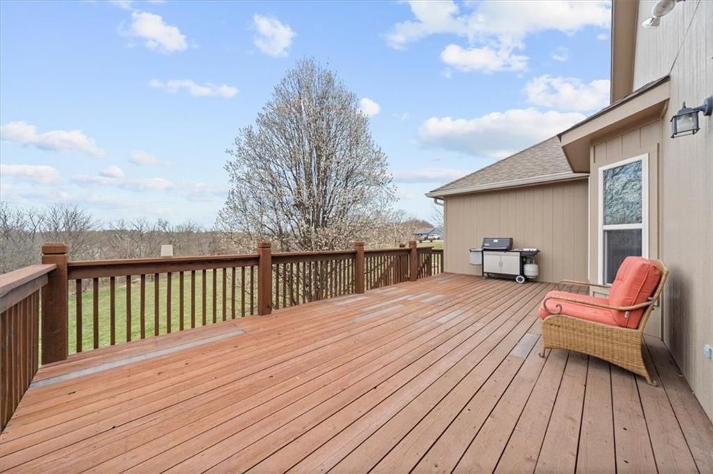 13370 Running Horse Road — photo 33