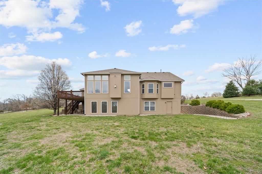 13370 Running Horse Road — photo 34