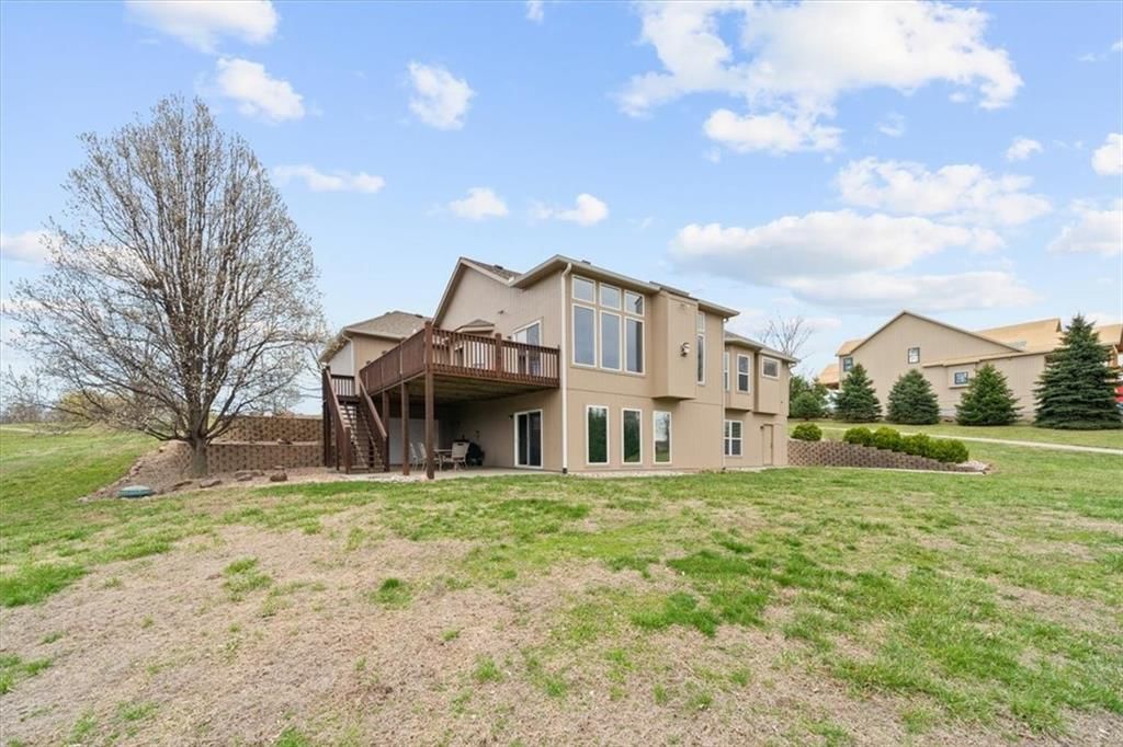 13370 Running Horse Road — photo 35
